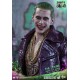 Suicide Squad Movie Masterpiece Action Figure 1/6 The Joker (Purple Coat Version) 30 cm